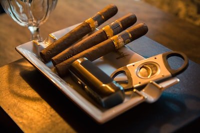 Les meilleurs fabricants de cigares