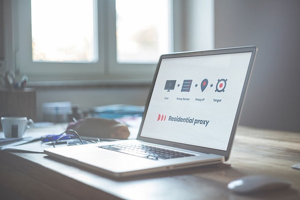 Pourquoi avoir un site internet professionnel ?