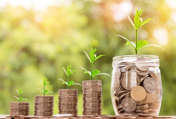 Création d'entreprise : Comment démarrer votre activité avec un budget limité?