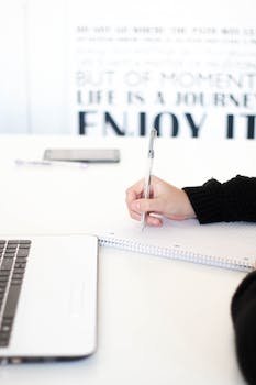 Les étapes pour se reconvertir professionnellement