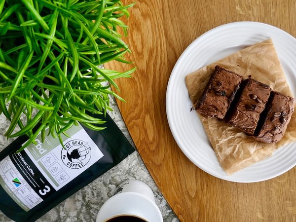 Que cuisiner avec du CBD ?