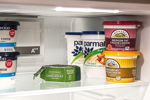 Congélateur vs réfrigérateur : que choisir pour sa cuisine ?