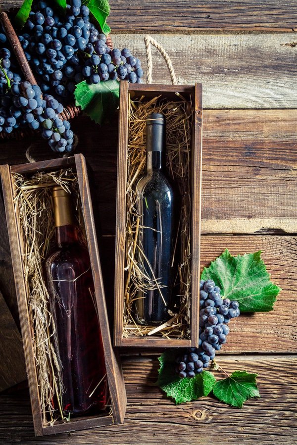 Achat de vins en ligne : les conseils à suivre