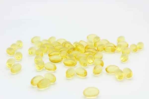 Quels sont les bienfais de l'Harpagophytum bio en gélules ?