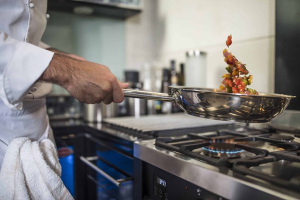 Quelles sont les techniques de cuisson à maîtriser ?