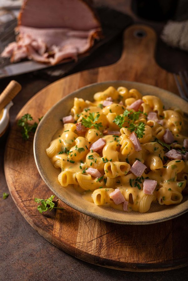 Le jambon ibérique : un délice culinaire aux origines ancestrales !