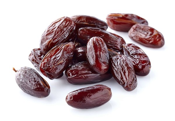 Les dattes : consommation, conservation et bienfaits