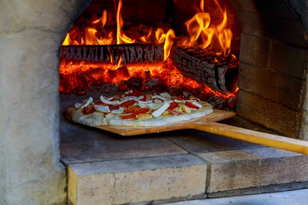 Les avantages d’un Mini four Pizzarette