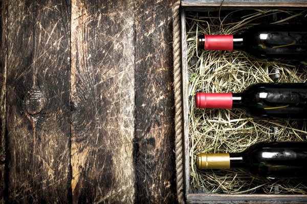 Pour quelle raison s’abonner à une box de vin ?