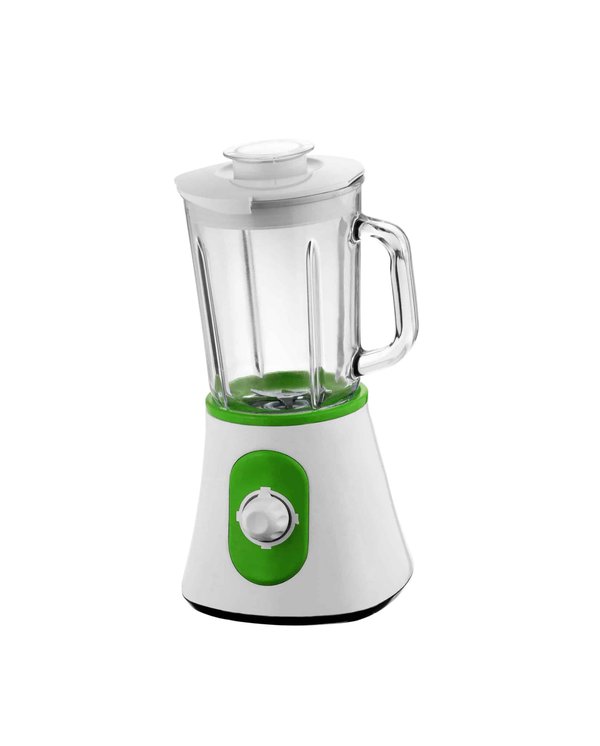 Comment choisir un mixeur-plongeur pour des soupes et smoothies parfaits ?