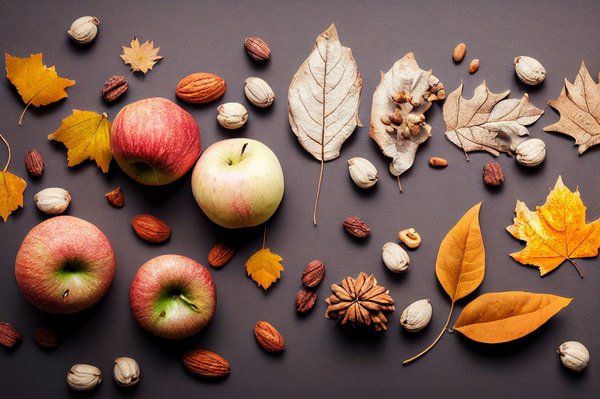 Quelles stratégies pour un menu de desserts basés sur des fruits de saison dans une pâtisserie ?