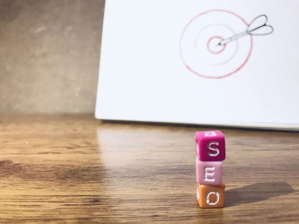 Comment valoriser une ressource ?