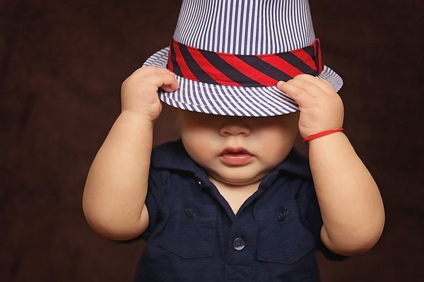 Chapeau de Panama pour homme : ce qu’il faut savoir.