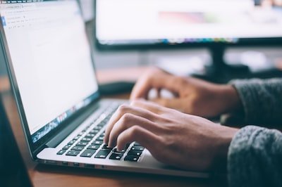 Comment choisir un site d'actualité ?